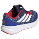 Adidas x Marvel Spider-Man Runfalcon 6 EL K